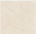 Creamic Rectangular Square Available in Many Colors Plain Polished Soluble Salt Tiles