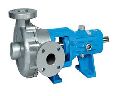Globe Star Iron.Metal.Copper Stainless Steel Electric Sky Blue New 415 100kg 200kg 300kg 500kg horizontal side suction pump