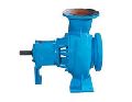 Pulp and Paper Mill Pump