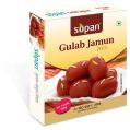Sopan Instant Gujab Jamun Mix