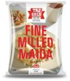Fine Milled Maida Flour