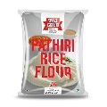 Pathiri Rice Flour