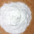 Calcium Chloride Anhydrous Powder 96%