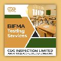 BIFMA Testing Services in Hyderabad