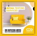 BIFMA Certification Company