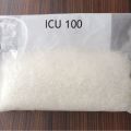 ICUMSA 100 Sugar