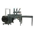 Industrial Packing Machine