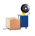 CENTRA Pallet Strapping Machine