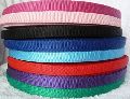 Polypropylene Straps