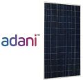 Adani Solar PV Panel