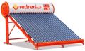 Redren Solar Water Heater
