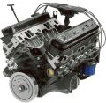 Tata Used Truck Engine