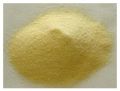Yellow Powder durum wheat semolina flour