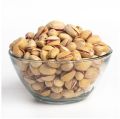Quality Certified Pistachio Nuts / Sweet Pistachio (Raw and Roasted) for Sale