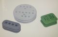 Silicone Rubber New Aditya silicone automotive seals