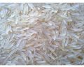 Organic PUSA Steam Basmati Rice