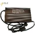 48 V 20a lifepo4 battery charger