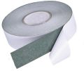 White barley insulation paper roll