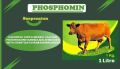 Phosphomin Suspension