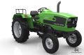 3040 E Series Tractor