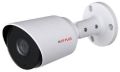 CP Plus Bullet HD CCTV Camera