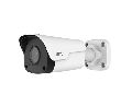 UNV IP CCTV Bullet Camera