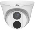 UNV IP CCTV Dome Camera