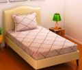 Single Bed Sheets