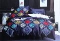 Supreme Double Bed Sheets