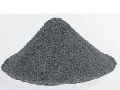 Micro silica Powder