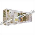 Brown Aluminum 230-380 Volt v fume dust extraction system
