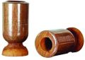 Wood Revive Tumbler