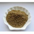 Bargad Leaf Powder