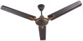 Available in Many Colors ceiling fan