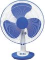 Available in Many Colors 100w 60w 80w table fan
