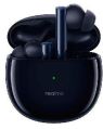 Realme Buds Air 2 Wireless Earbud with Black Color &amp;amp; Mic | RAYKART.IN