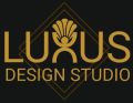 Luxus Design Studio home interior designers in hyderabad