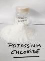 Powder Perma Chemicals potassium chloride
