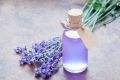 Lavender Hydrosol