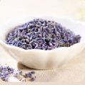 Organic Dried Lavender Flowers