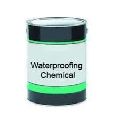 Acrylic Based Waterproofing Chemical