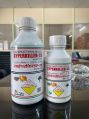 Cyperkiller Cypetmethrin 25% EC Insecticide