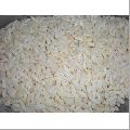 White Puffed Rice