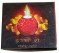 Diwali Gift Packaging Box