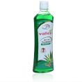 Aloe Vera Conditioner Shampoo