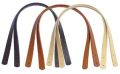 Leather Handles for jute or canvas bags