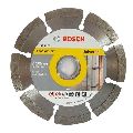 Bosch Universal Diamond Cutting Wheel