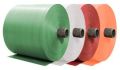 HDPE  PP WOVEN ROLL