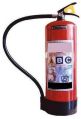 Omex Dry Powder Fire Extinguisher