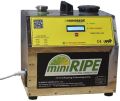 Mini Ripe Ethylene Generator